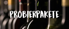 Probierpakete