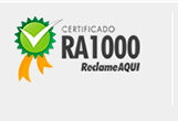 SEM PARAR