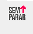 SEM PARAR