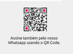 SEM PARAR