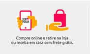 SEM PARAR