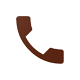Call Us at 1.888.696.6788