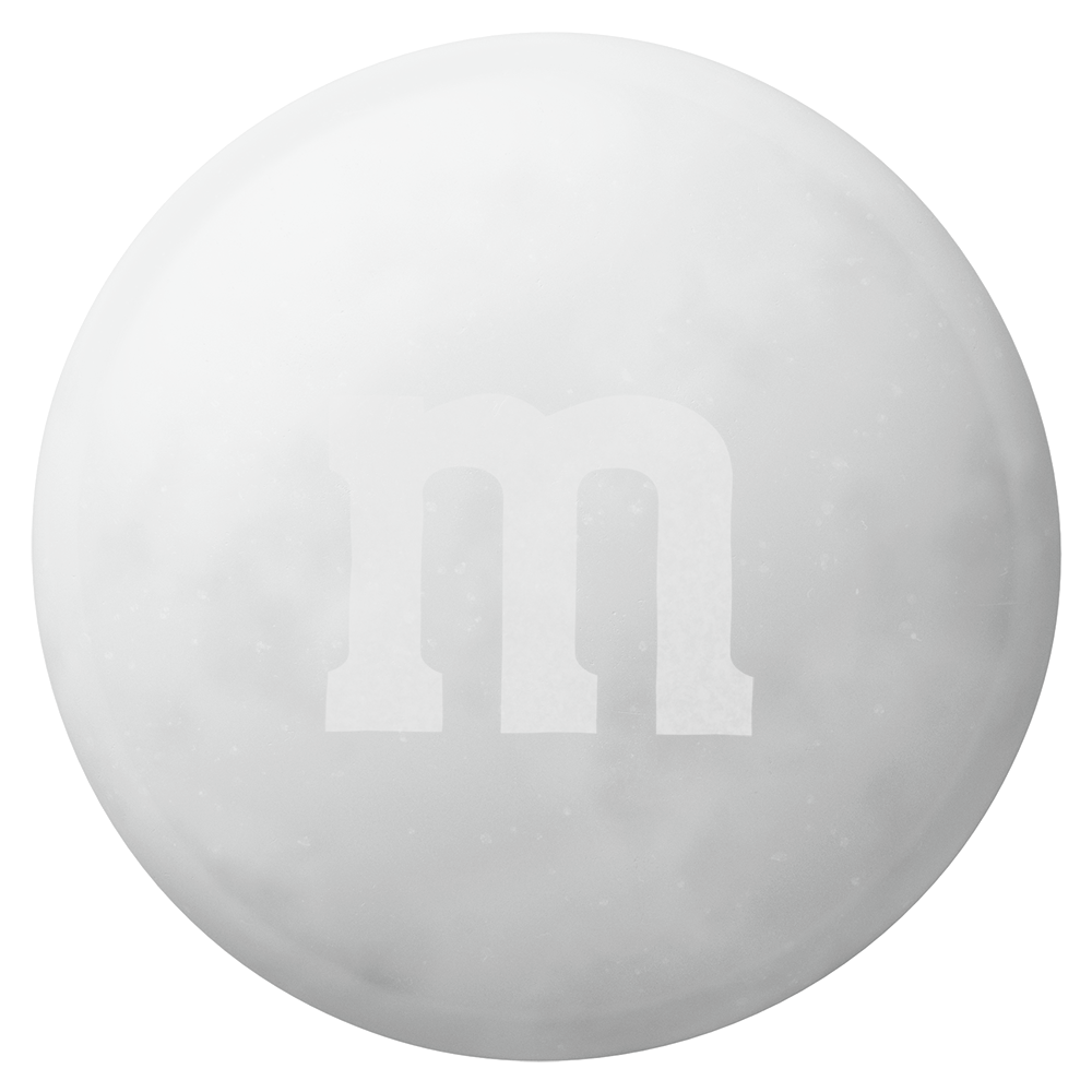 Full Color Promo Packs- 2oz. Personalized M&M'S®