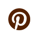 Pinterest