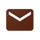Email Us at customerservice@mymms.com