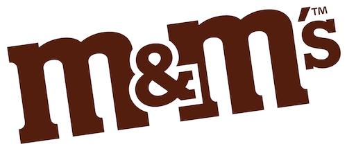 Shop M&M'S