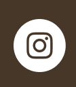 Button Text