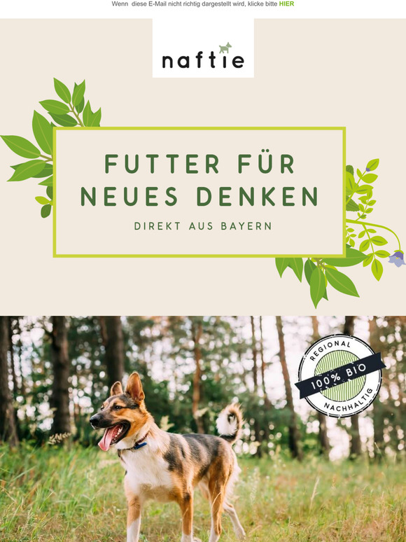 Mix doch mal!