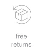 Free returns