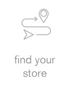 Find your store