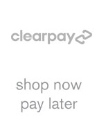 Clearpay