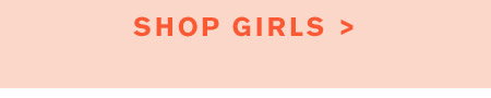 SHOP GIRLS >