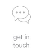 Get in Touch