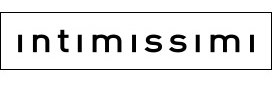 Intimissimi Logo