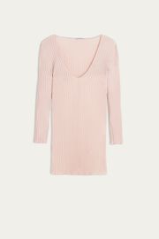 Intimissimi