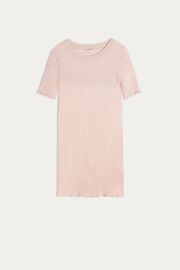 Intimissimi