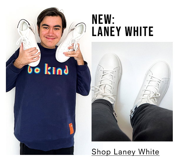 Shop laney