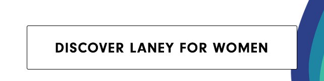 Womens laney