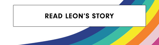 Leons story