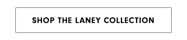 shop laney