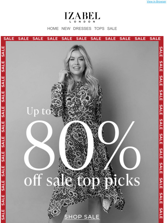 pent shirt with jacket