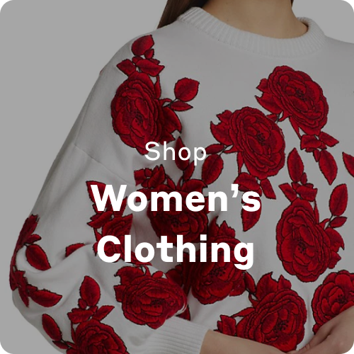 Ends Today at Saks Fifth Avenue! Up to 300 off your