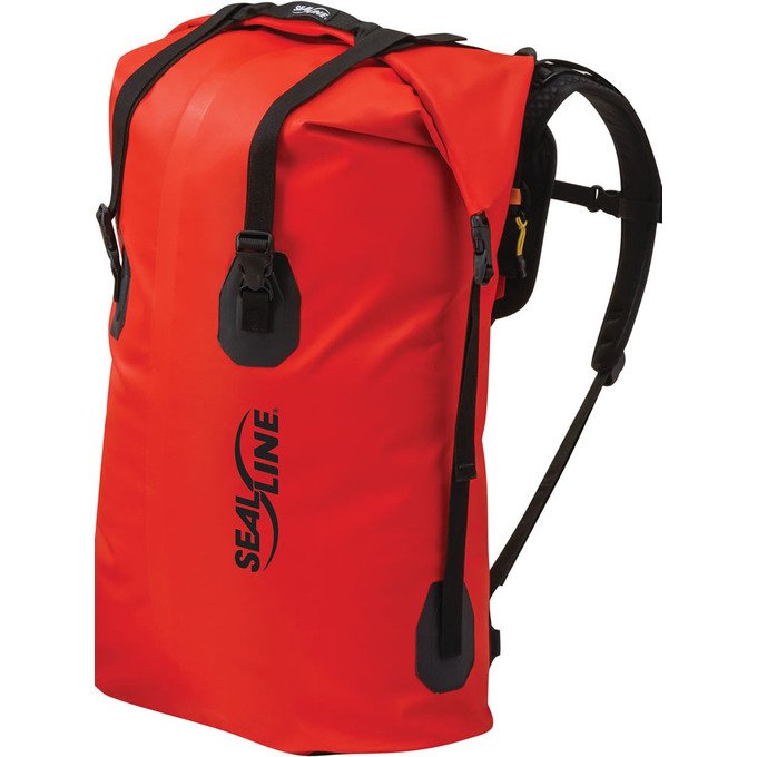 Waterproof Backpacks