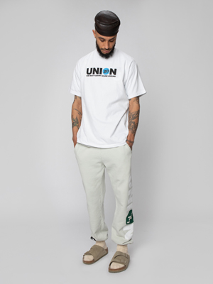 Union Los Angeles: Union 30 Year Anniversary Capsule! | Milled