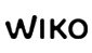 Wiko