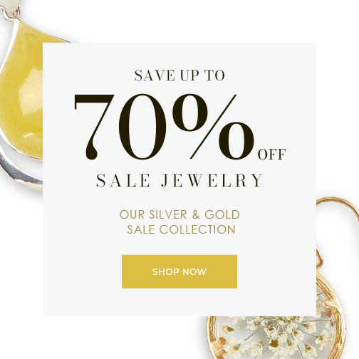 smithsonian jewelry for sale