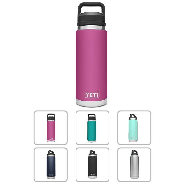 Tentworld.com.au: Hot New YETI Drinkware Colours Released - Selk'Bag ...