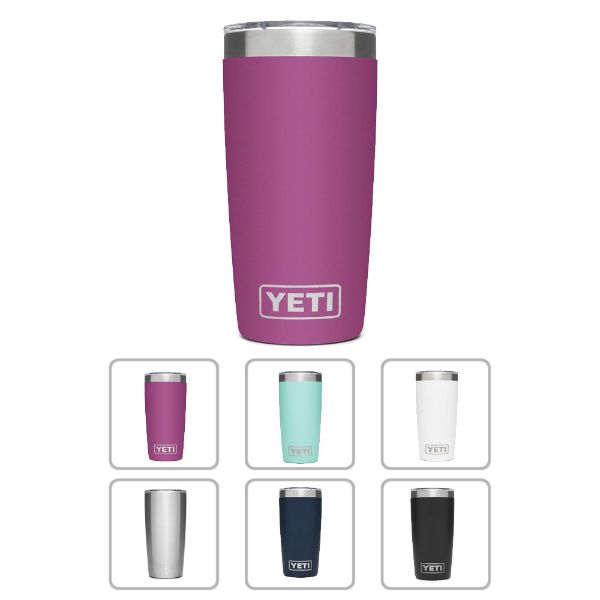  YETI Magslider 3 Pack, Prickley Pear Pink, Aquifer