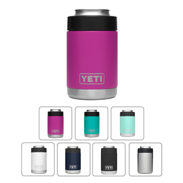 Yeti Rambler Colster Stubby Cooler Holder - Tentworld