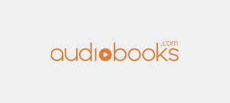 Stream on Audiobooks.com