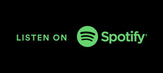 Stream on Spotify