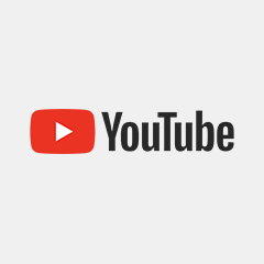 Stream on YouTube