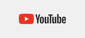 Stream on YouTube