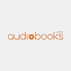 Stream on Audiobooks.com