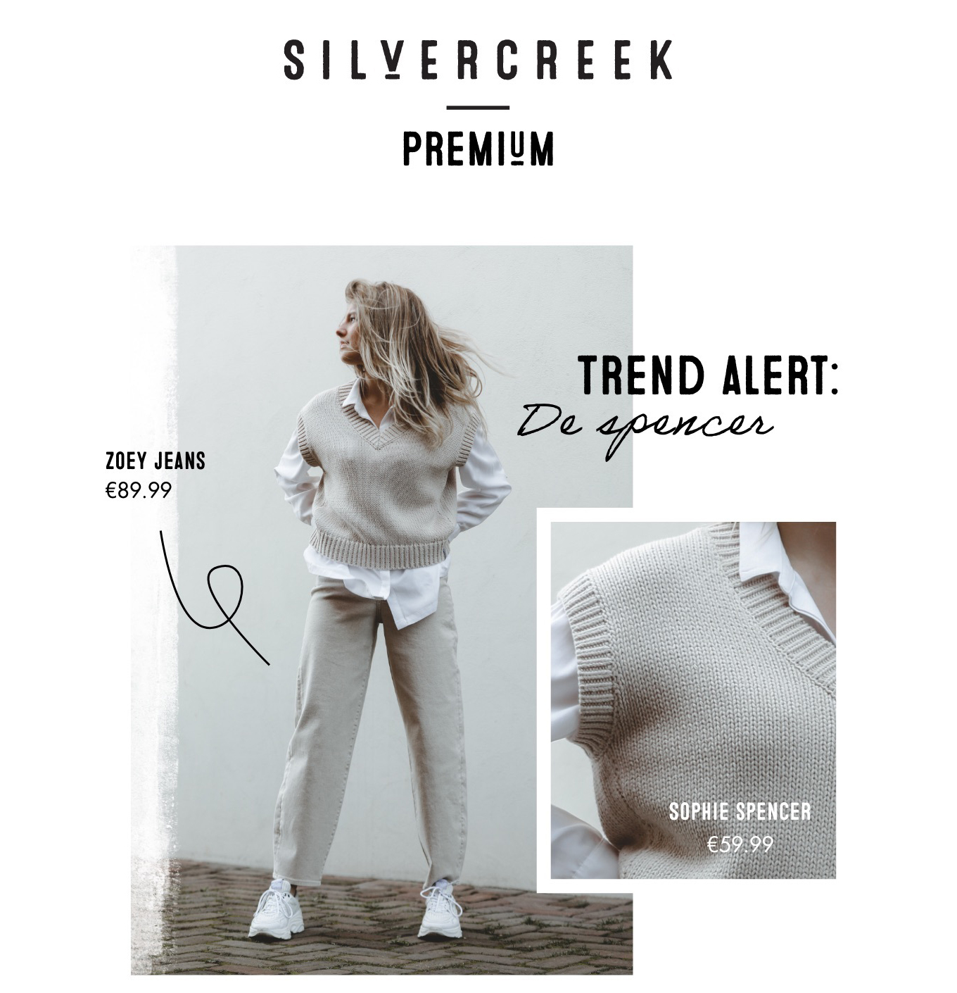 silvercreek jeans sale