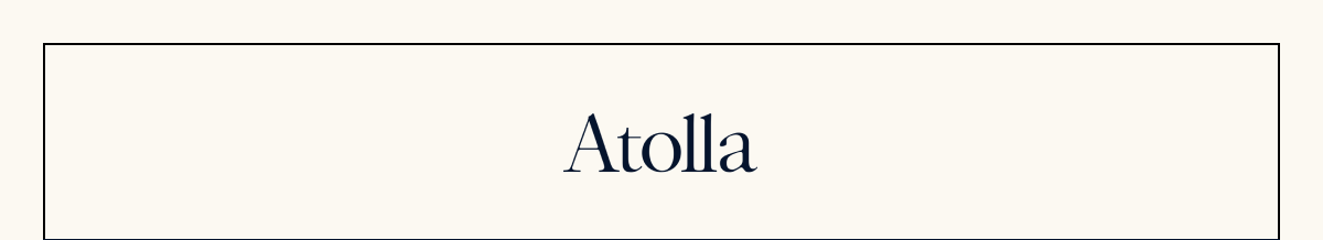 Atolla