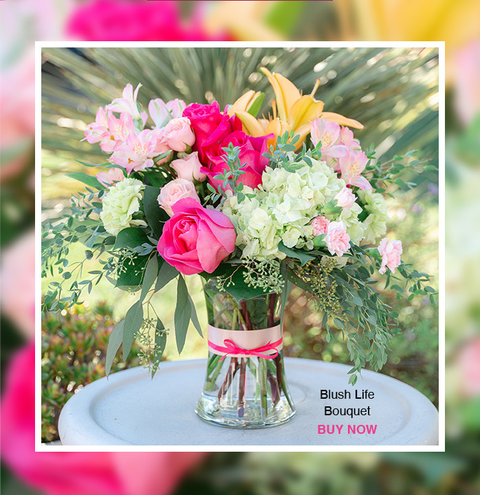 Teleflora More Daylight, More Savings! Milled