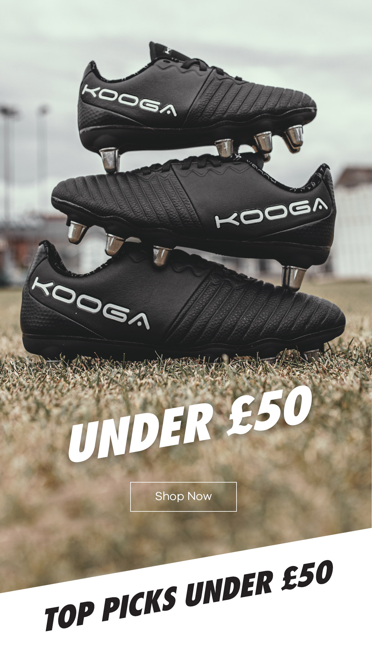 lovell rugby boots sale