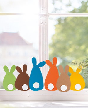 Sachenmacher Fensterbilder