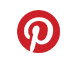 Crayola Pinterest