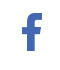 Crayola Facebook