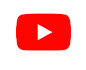 Crayola YouTube