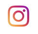 Crayola Instagram