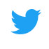 Crayola Twitter