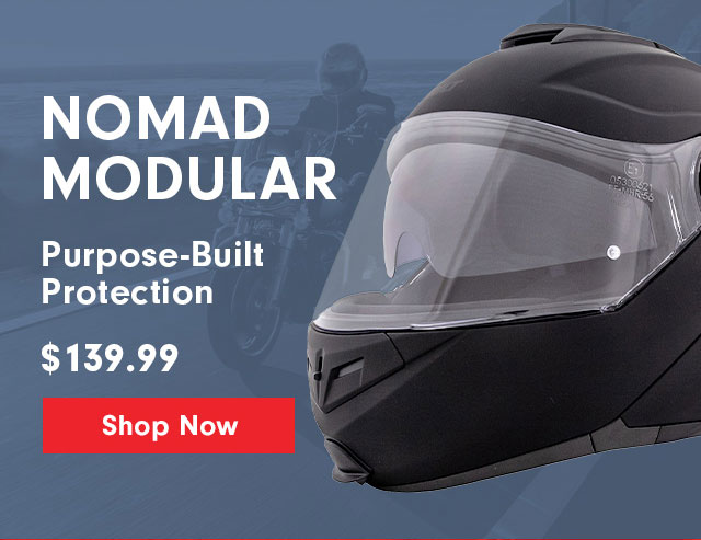 bilt force latitude helmet