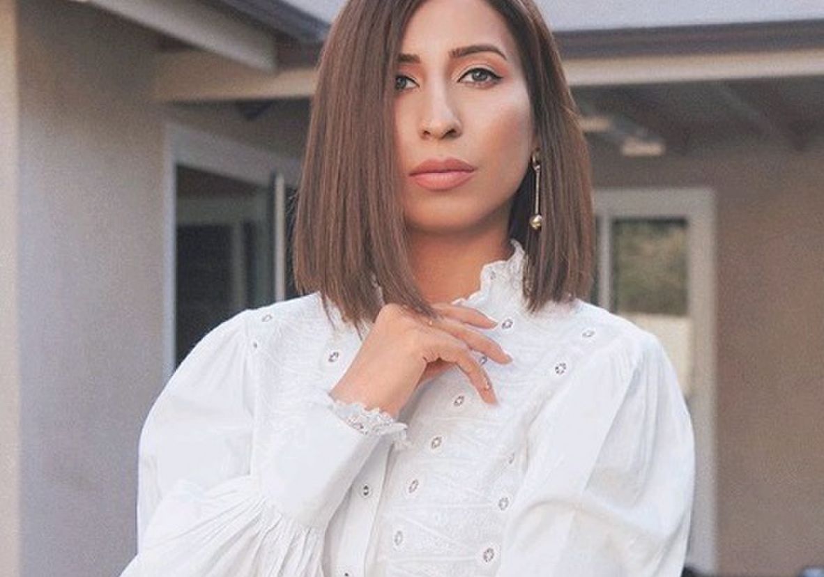 Activate Spring Wardrobe Updates, Face Polish for Radiant Skin & More